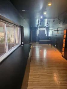 Sala Comercial para alugar, 45m² no Centro, Nova Iguaçu