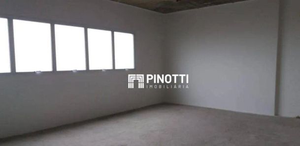 Sala Comercial para venda ou aluguel, 39m² no Centro, São Bernardo do Campo