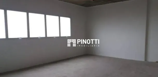 Sala Comercial à venda, 39m² no Centro, São Bernardo do Campo