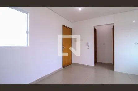 Apartamento com 2 Quartos à venda, 47m² no Chácara Mafalda, São Paulo