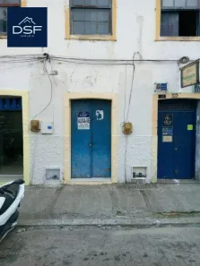 Ponto Comercial para alugar, 11m² no Centro, Maranguape