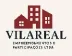 Miniatura da foto de Vilareal Empreendimentos E Participações Ltda Epp