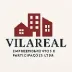 Miniatura da foto de Vilareal Empreendimentos E Participações Ltda Epp