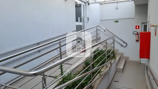 Apartamento com 2 Quartos à venda, 51m² no Santa Mônica, Uberlândia