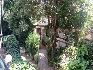 Casa com 3 Quartos à venda, 129m² no Roseira, Mairiporã