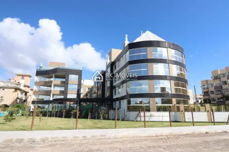 Apartamento com 2 Quartos à venda, 72m² no Ingleses do Rio Vermelho, Florianópolis
