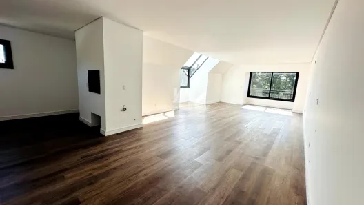 Apartamento com 2 Quartos à venda, 151m² no Centro, Gramado