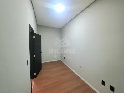 Ponto Comercial para alugar, 10m² no Centro, Itatiba
