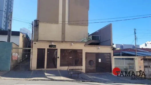 Casa com 2 Quartos à venda, 120m² no Vila Esperança, São Paulo