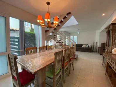 Casa de Condomínio com 4 Quartos à venda, 180m² no Bairro de Juquehy, São Sebastião