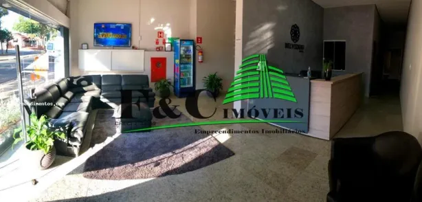 Imóvel Comercial com 20 Quartos à venda, 2000m² no Jardim Belvedere, Araras