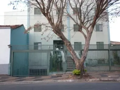 Apartamento com 2 Quartos à venda, 104m² no Ponte Preta, Campinas