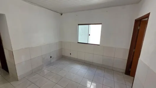Casa com 3 Quartos à venda, 148m² no Parque dos Pirineus, Anápolis