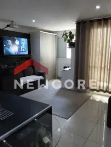 Apartamento com 2 Quartos à venda, 67m² no Bom Retiro, São Paulo