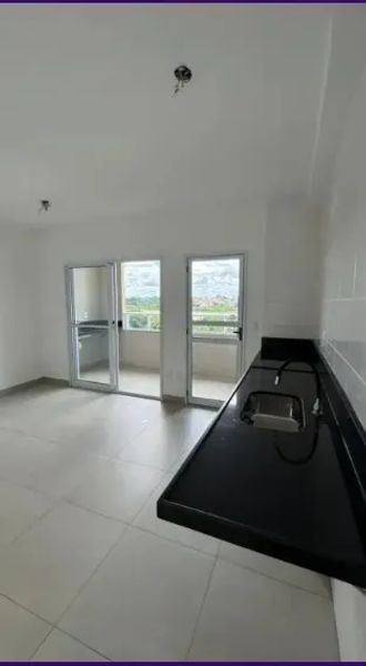Foto 50