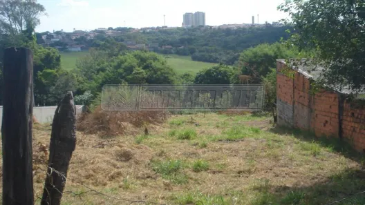 Lote/Terreno à venda, 3920m² no Jardim Simus, Sorocaba