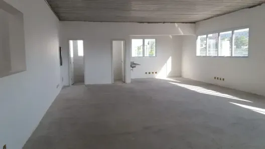 Galpão/Depósito/Armazém para alugar, 1185m² no , Vargem Grande Paulista