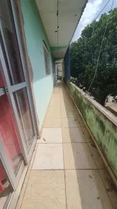 Prédio Comercial com 8 Quartos à venda, 200m² no Setor Residencial Leste, Brasília