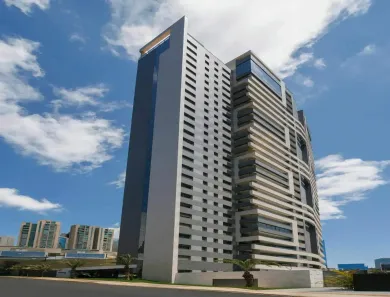 Apartamento com 4 Quartos à venda, 208m² no Vale do Sereno, Nova Lima