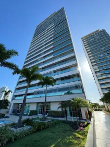 Apartamento com 3 Quartos à venda, 70m² no Salinas, Fortaleza