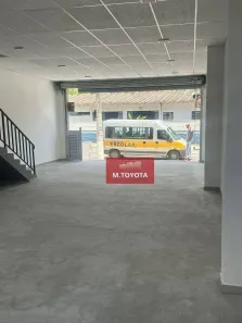 Ponto Comercial para alugar, 190m² no Centro, Cotia