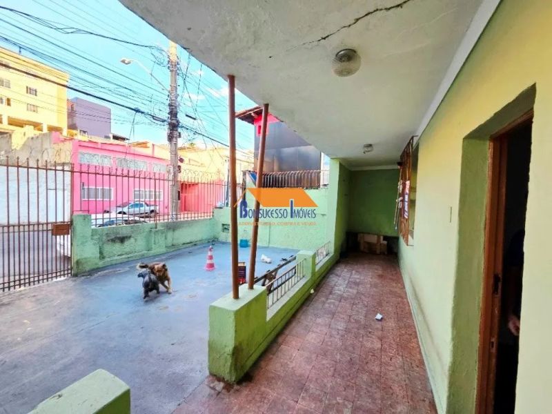 Foto 54
