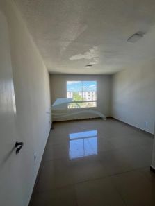 Apartamento com 2 Quartos à venda, 44m² no Santa Cruz, Rio de Janeiro