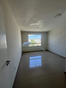 Apartamento com 2 Quartos à venda, 44m² no Santa Cruz, Rio de Janeiro