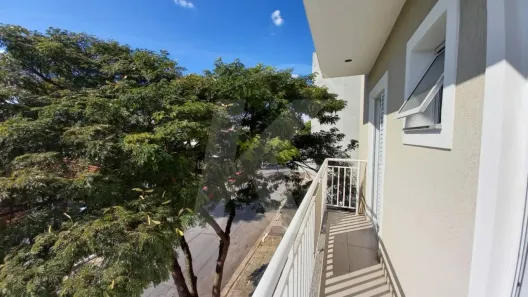 Apartamento com 2 Quartos à venda, 42m² no Água Fria, São Paulo