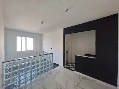 Kitnet com 1 Quarto à venda, 23m² no Sé, São Paulo