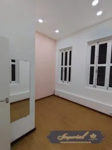Ponto Comercial para alugar, 65m² no Centro, Petrópolis