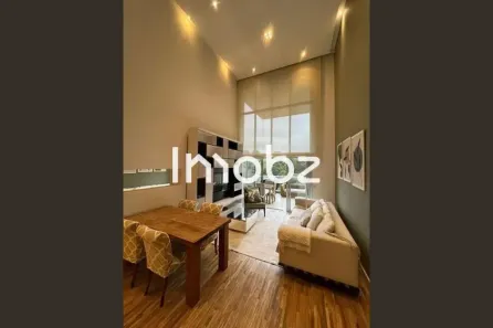 Apartamento com 2 Quartos à venda, 97m² no Parque do Morumbi, São Paulo