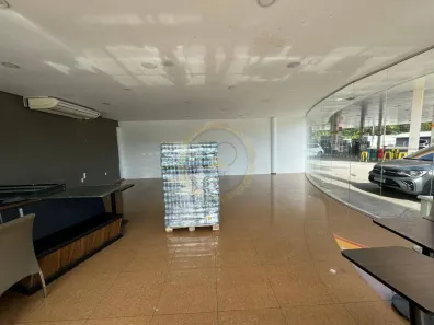 Sala Comercial para alugar, 75m² no São Judas Tadeu, Balneário Camboriú