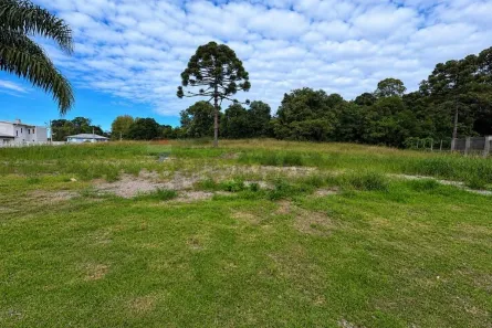 Lote/Terreno à venda, 3108m² no , Farroupilha