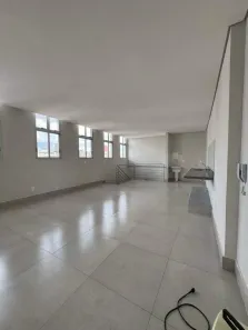 Cobertura com 2 Quartos à venda, 119m² no Centro, Belo Horizonte