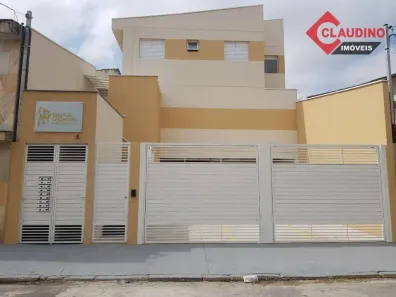 Casa com 2 Quartos à venda, 40m² no Cidade Líder, São Paulo