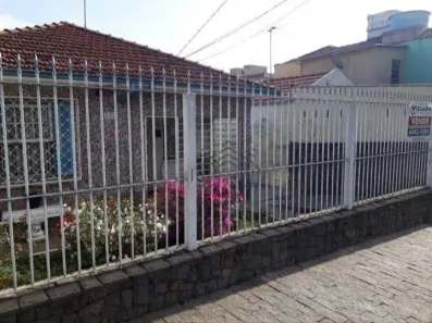 Casa com 2 Quartos à venda, 212m² no Santa Maria, São Caetano do Sul