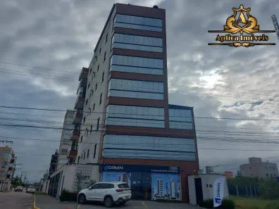 Apartamento com 4 Quartos à venda, 221m² no Itacolomi, Balneário Piçarras