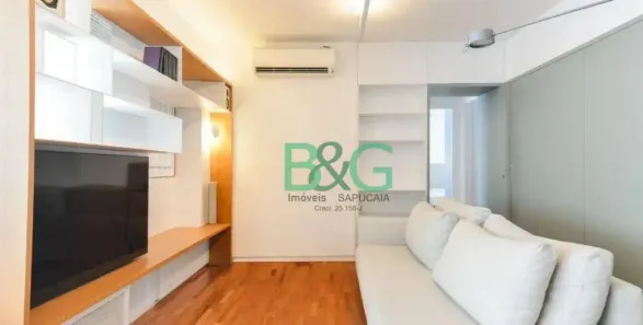 Apartamento com 4 Quartos à venda, 147m² no Perdizes, São Paulo