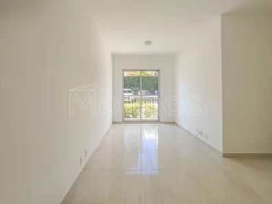 Apartamento com 3 Quartos à venda, 70m² no Cidade Patriarca, São Paulo