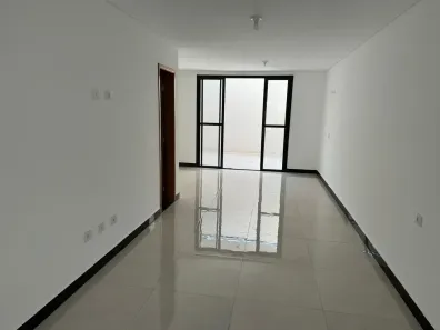 Sobrado com 3 Quartos à venda, 120m² no Vila Ré, São Paulo