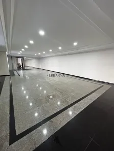 Apartamento com 4 Quartos à venda, 158m² no Praia da Costa, Vila Velha