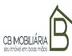Miniatura da foto de Cb Imobiliária Ltda