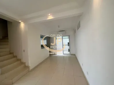 Casa de Condomínio com 2 Quartos à venda, 78m² no Cidade Jardim, Sorocaba