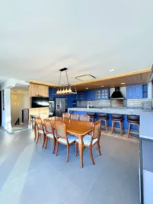 Cobertura com 3 Quartos à venda, 227m² no Agronômica, Florianópolis