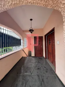 Imóvel Comercial com 1 Quarto para alugar, 166m² no Lourdes, Belo Horizonte