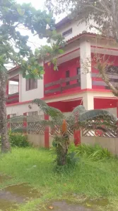 Casa com 3 Quartos à venda, 250m² no Suarão, Itanhaém