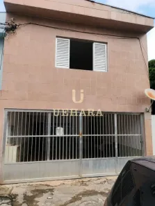 Casa com 3 Quartos à venda, 300m² no Casa Verde Alta, São Paulo