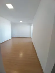 Apartamento com 3 Quartos à venda, 82m² no Água Fria, São Paulo