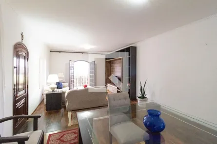 Casa com 4 Quartos à venda, 170m² no Bela Vista, Osasco